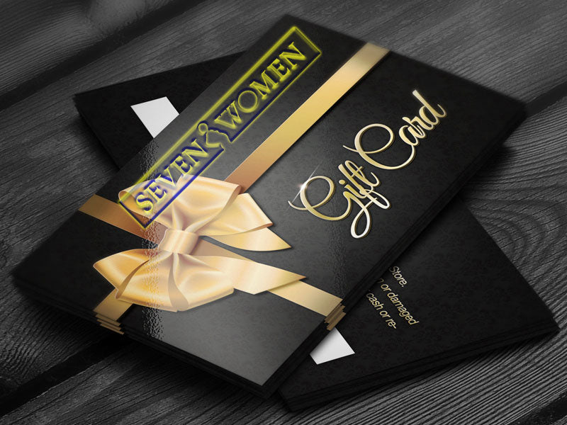 http://www.sevenwomen.ca/cdn/shop/products/elegant_golden_gift_cards.jpg?v=1585560423