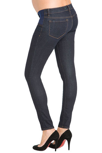 Jbrand Maternity Jeggings Jeans - Seven Women Maternity