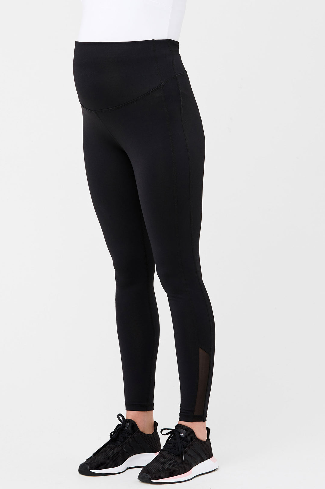 Active Thermal Lululemon-like, Maternity Legging Ripe