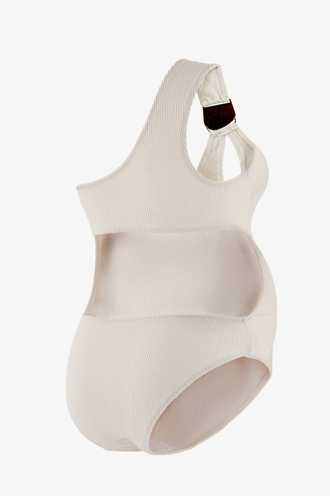 Bayside Maternity trikini Pearl by Cache Coeur