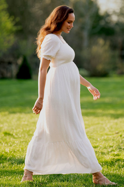 Cool Maternity Nursing Dresses Online