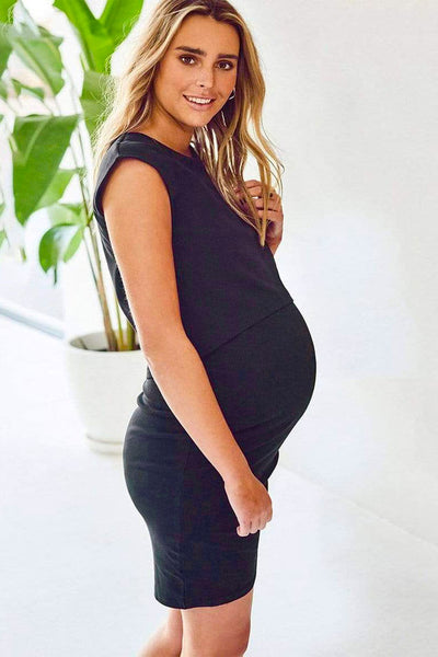 The 5 Best Maternity Clothing stores in Calgary - Calgary's #1