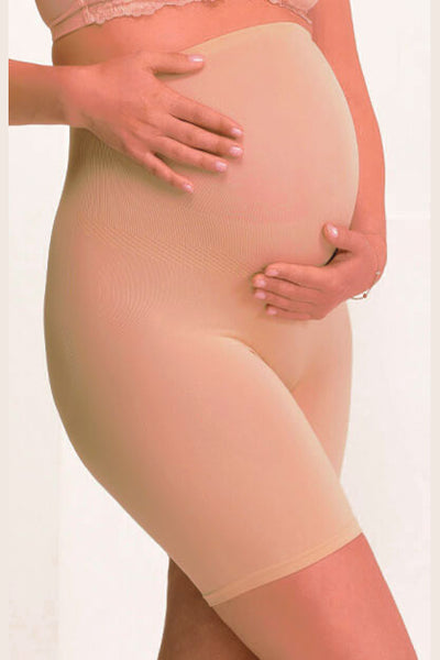 Buy Sexy Nursing Maternity Nightie in Canada at  – Seven Women  Maternity