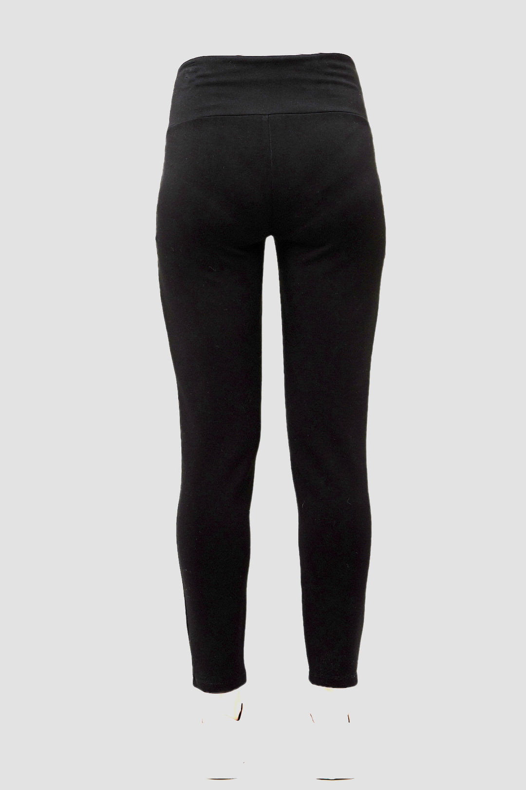 Super Soft Scuba Maternity Pants Ripe