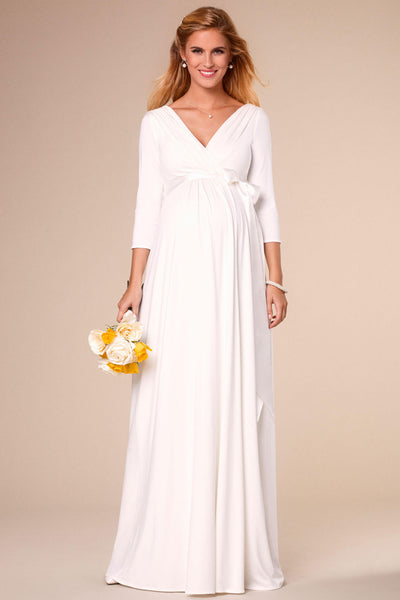 Tiffany Rose's Maternity & Bridal Collection at 30% Off – Seven