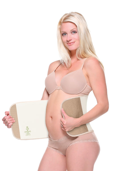 Maternity Belly Band  Pregnancy Support Belly Bands in Canada