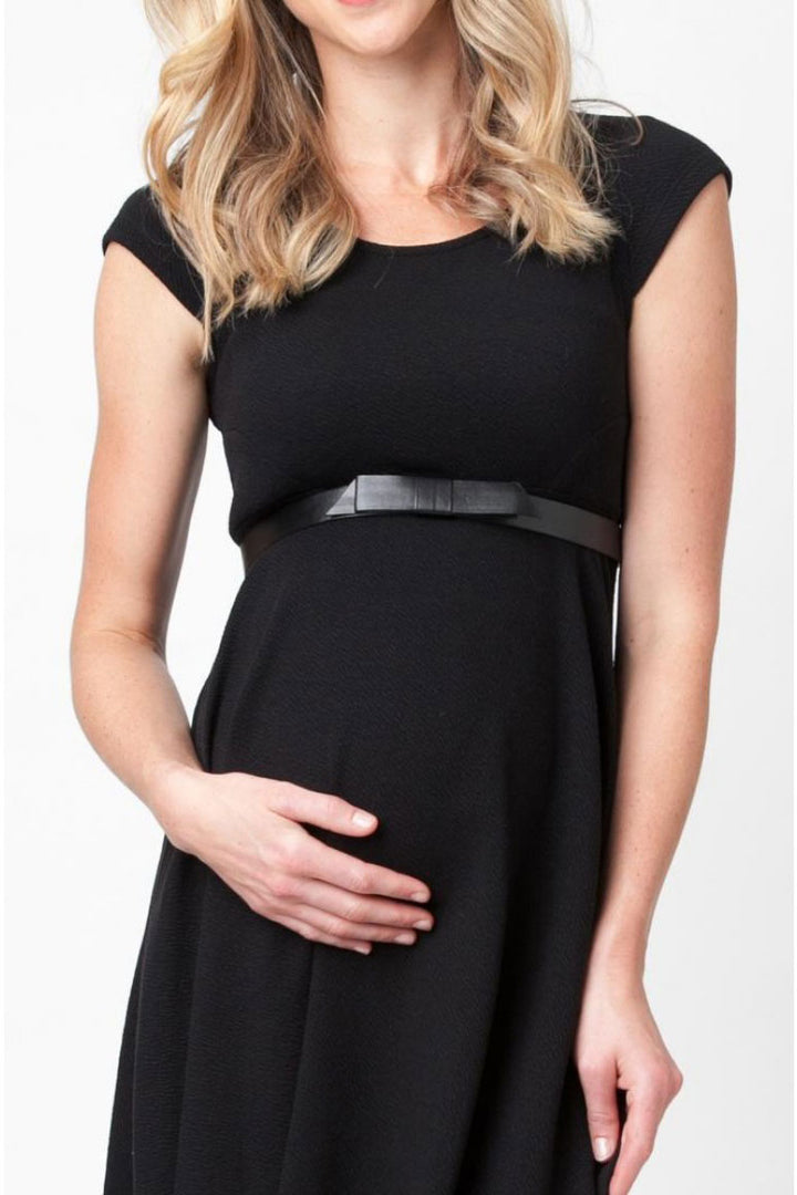 Bow Belt - Seven Women Maternity