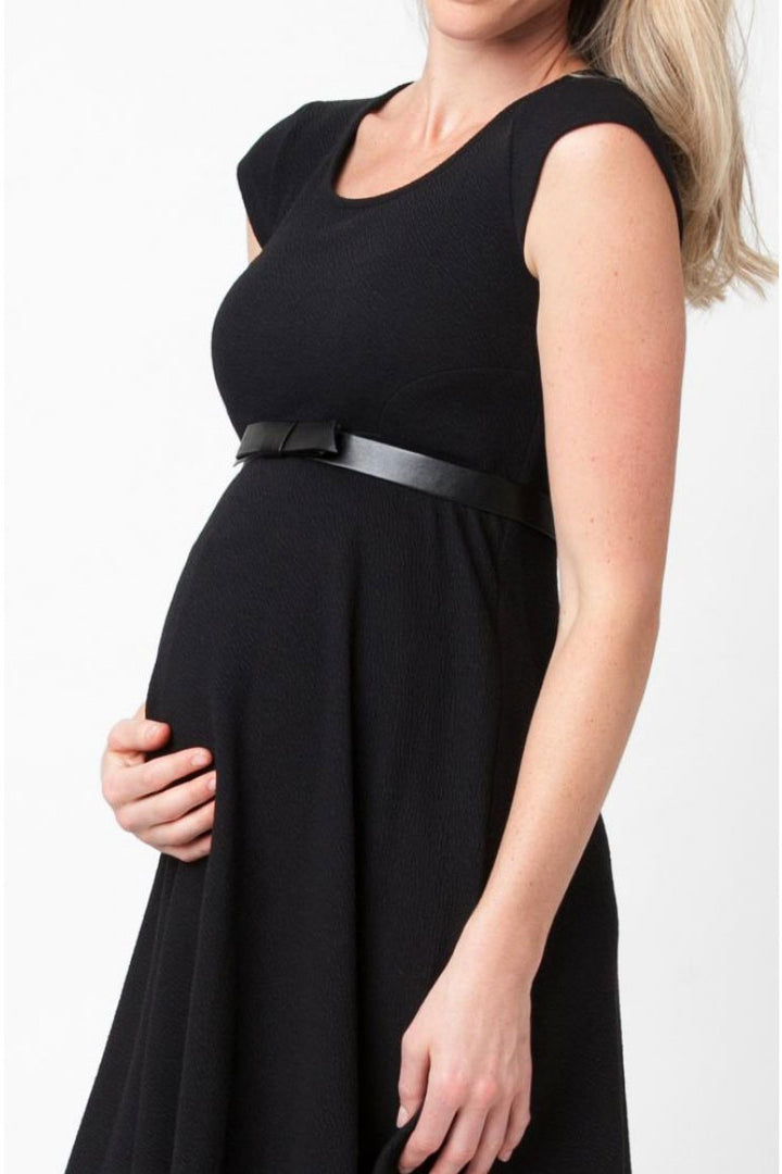 Bow Belt - Seven Women Maternity