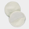 Bravado Maternity Breast Pads - Seven Women Maternity