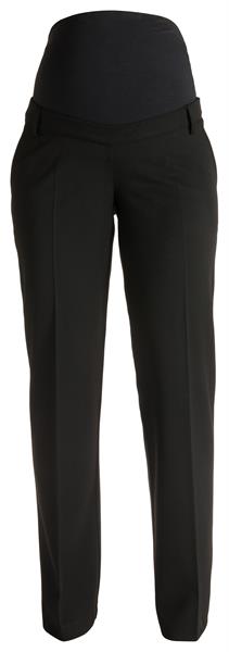 Classic Maternity Trouser Noppies - Seven Women Maternity