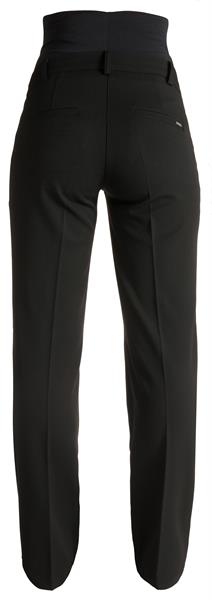 Classic Maternity Trouser Noppies - Seven Women Maternity