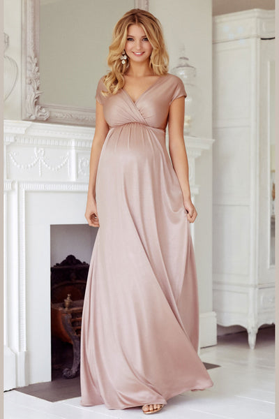 Maternity Evening Dresses  Maternity Evening Gowns Online in
