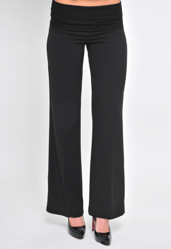 Ginger Maternity Dress Pants Olian - Seven Women Maternity