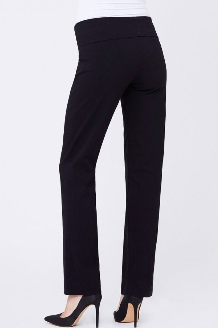 Straight Maternity Pants Ripe - Seven Women Maternity