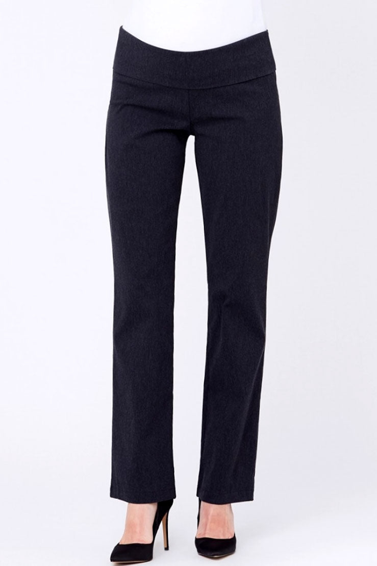 Straight Maternity Pants Ripe - Seven Women Maternity