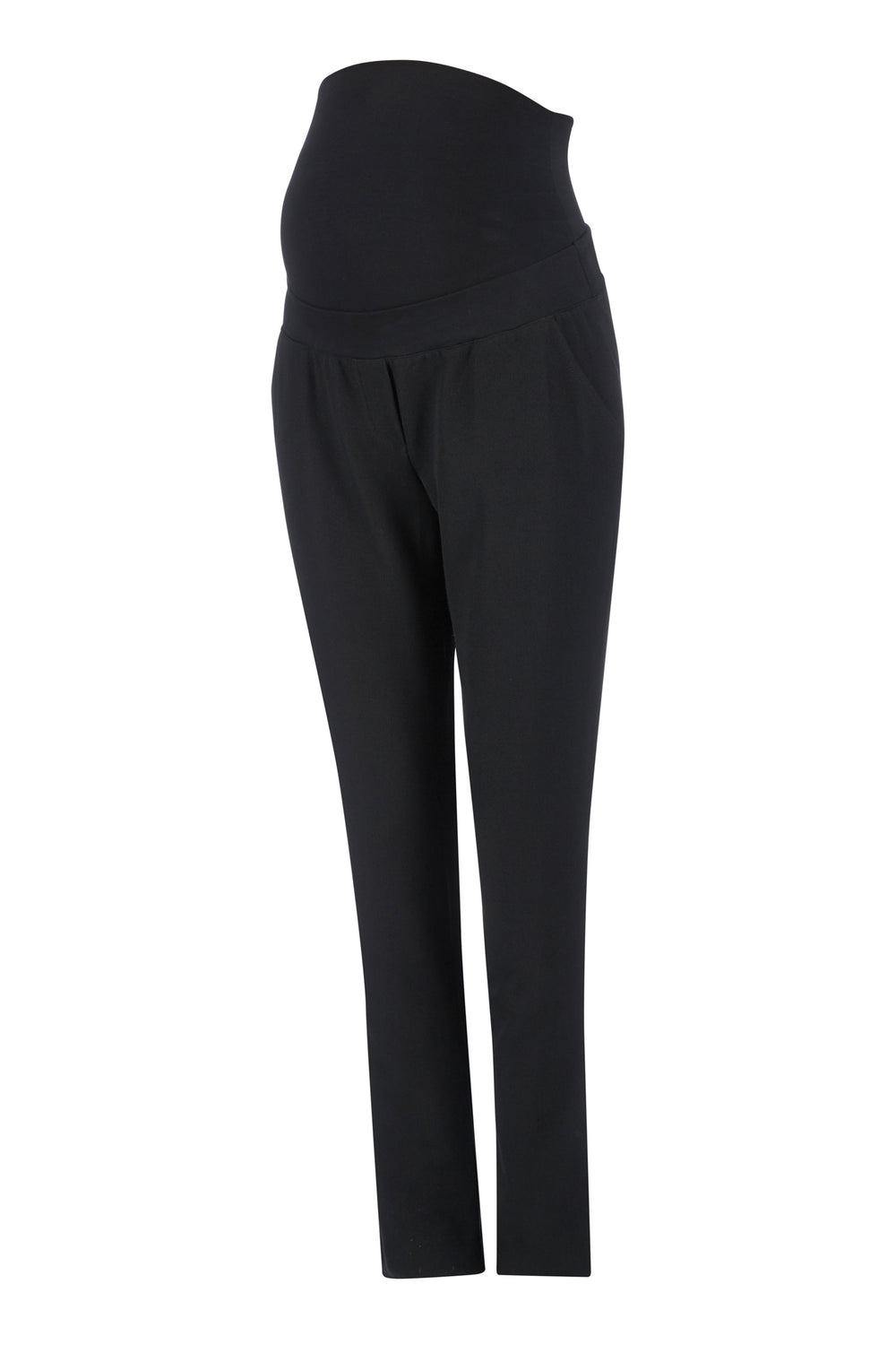 Tailored Maternity Pant Isabella Oliver - Seven Women Maternity