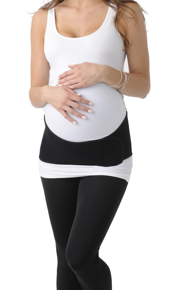 Belly Bandit Upsie Belly Maternity Support - Seven Women Maternity